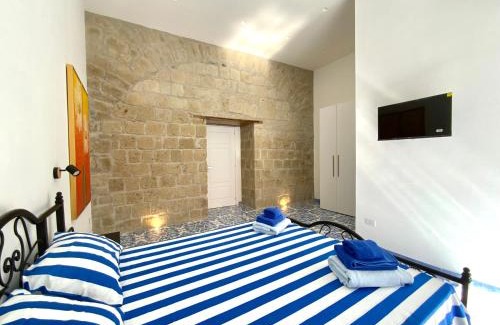 San Giorgio a Cremano House | Domus Giada