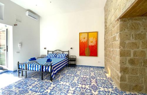 San Giorgio a Cremano House | Domus Giada