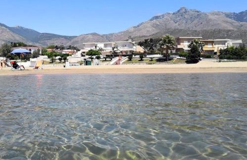 Formia Apartment | Domus Hormiae