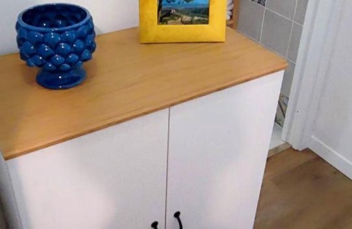 Santa Lucia del Mela House | Domus i Mori di Santa Lucia del Mela