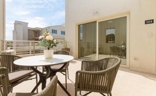 Umag Apartment | Domus Lauri Palace Resort