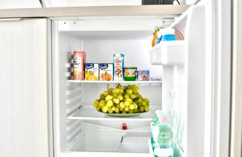 Grottaglie Bed & Breakfast | Domus Le Ceramiche