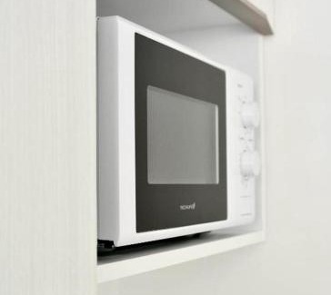 Grottaglie Bed & Breakfast | Domus Le Ceramiche