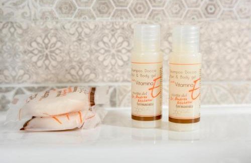 Grottaglie Bed & Breakfast | Domus Le Ceramiche