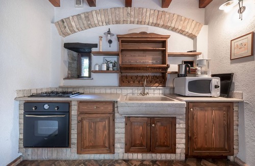 Belvedere House | Domus Magna by Interhome