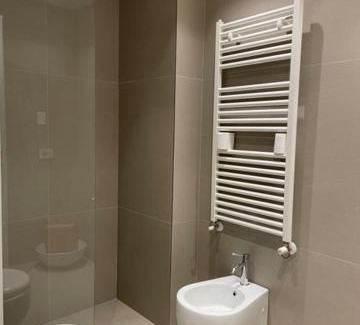 Cattolica Apartment | Domus Mazzini