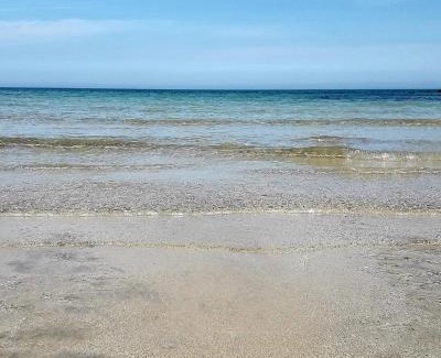 Municipio 3 Apartment | DOMUS RESIDENCE - CATULLO -