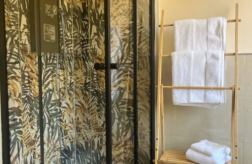 Chiaia Bed & Breakfast | Domus Schipa