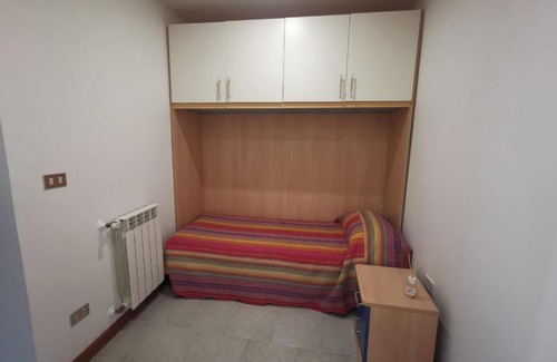 Valguarnera Caropepe Apartment | DOMVS GIVLIANO