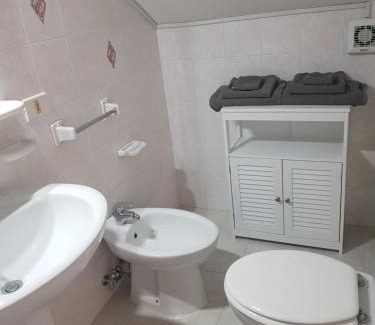 Valguarnera Caropepe Apartment | DOMVS GIVLIANO