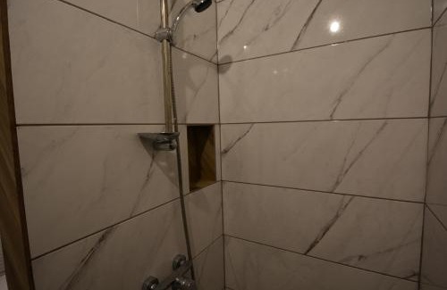 Pobierowo House | Domyletnie Pobierowo 100m2 z altaną