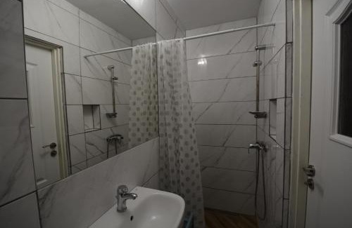 Pobierowo House | Domyletnie Pobierowo dom 140 m2 z działką