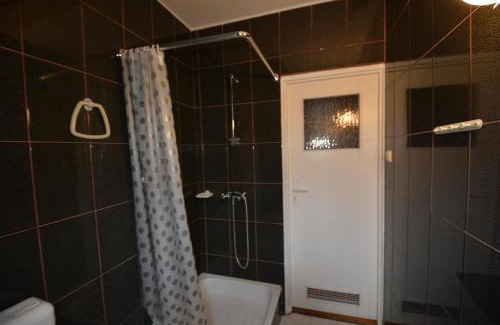 Pobierowo House | Domyletnie Pobierowo dom 140 m2 z działką
