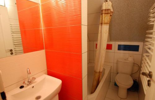Pobierowo House | Domyletnie Pobierowo dom 150 m2 , 6 bedroom