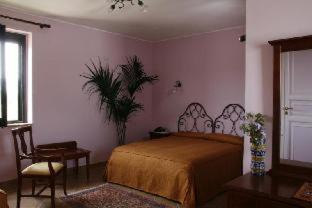 Sambuca di Sicilia Hotel | Don Giovanni Hotel