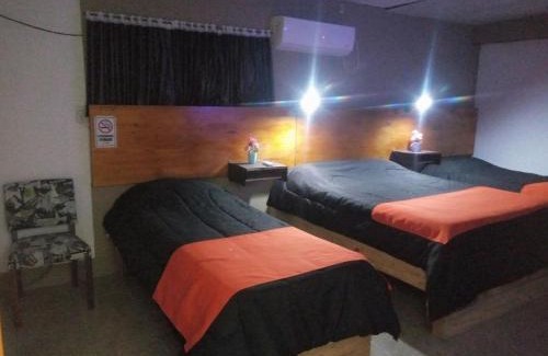 Estancia Grande Apartment | Don Mario