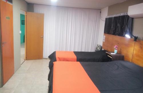 Estancia Grande Apartment | Don Mario