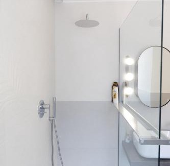Old Town Apartment | Don Pietro e Donna Concetta