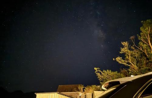 Ren'ai Other | Donato Glamping