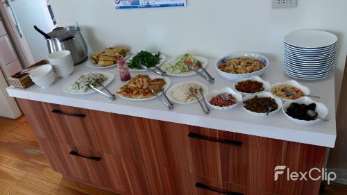 Shoufeng Bed & Breakfast | Dong Hua Dream House