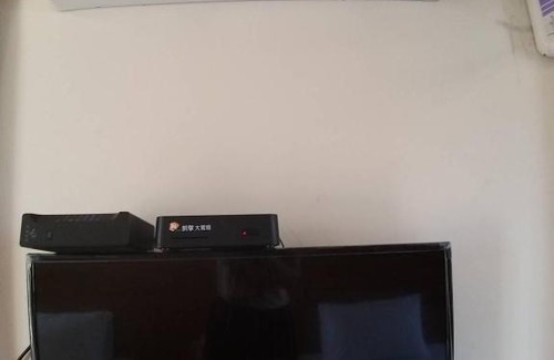 Fangshan House | Dong Long Tang B&B