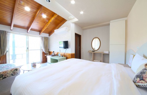 Dongshan House | Dong Shan He B&B