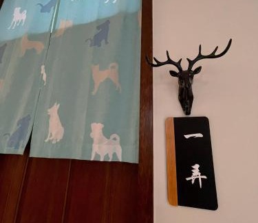 Donggang Bed & Breakfast | Donggang Homestay-Dongfan