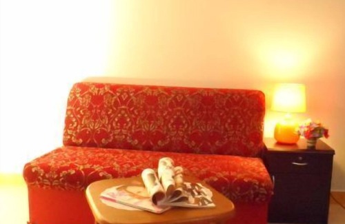 Ban Mai Hotel | Donmuang - Impact Condo Service