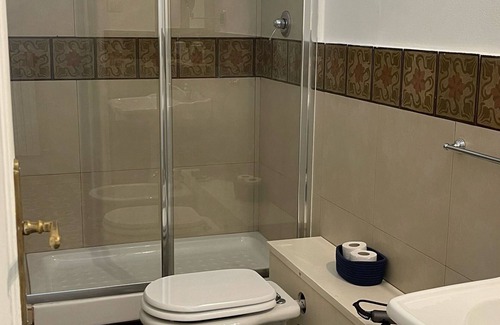 Borgo Vecchio Hotel | Donna Franca Florio