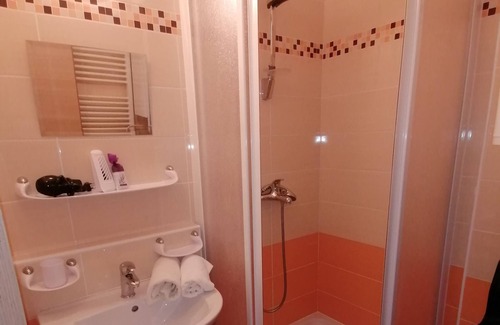 Donovaly Apartment | Donovaly AD Kamzík