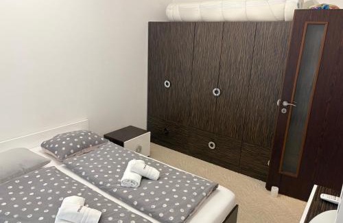 Donovaly Apartment | Donovaly Triangel A10