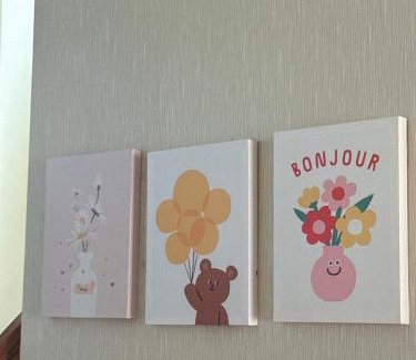 Ruisui House | Dons Young Homestay