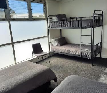 Doonside Hotel | Doonside Hotel