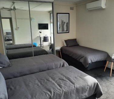 Doonside Hotel | Doonside Hotel