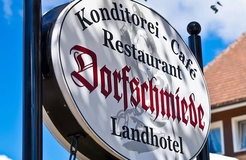Hoechenschwand Apartment | Doppelzimmer mit Dusche und WC