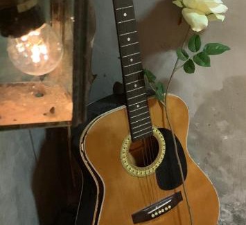 Ruifang House | Dora Jiufen Homestay