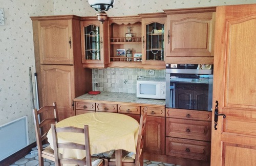 Capdrot House | Dordogne - Périgord family house in the countryside - SLEEPS 12