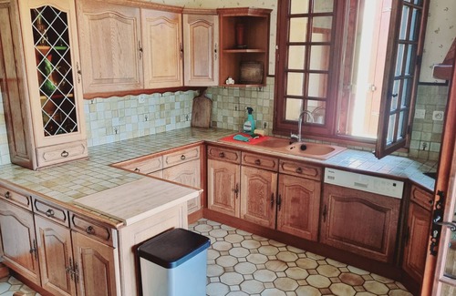 Capdrot House | Dordogne - Périgord family house in the countryside - SLEEPS 12