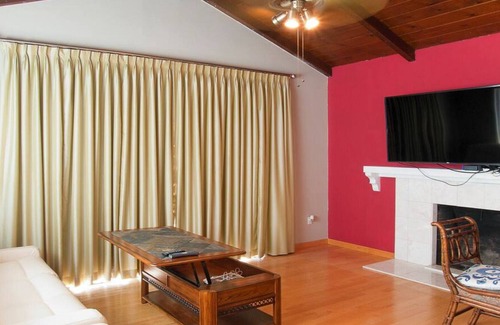 Noble House | Dorel 1 · Luxury 3BD/1.5BA Country Living in Silicon Valley