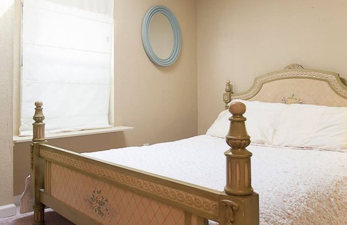 Noble House | Dorel 1 · Luxury 3BD/1.5BA Country Living in Silicon Valley