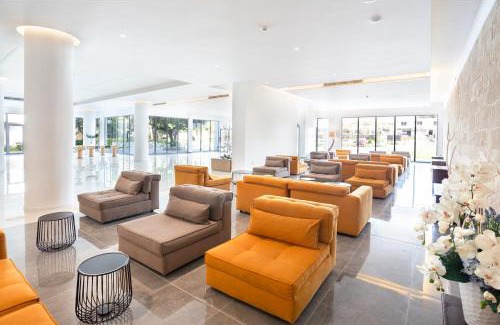 Theologos Hotel | Doreta Beach