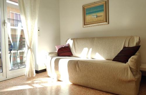 Marina di Andora Apartment | Doria 28 by Tempovacanza