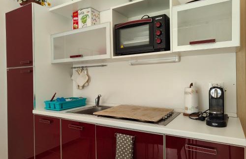 Marina di Andora Apartment | Doria 28 by Tempovacanza