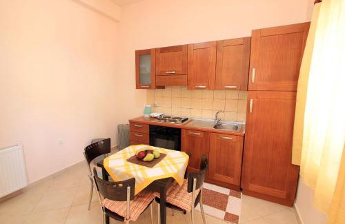 Symi Hotel | Dorian Hotel