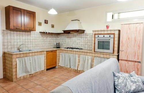 Caserta Apartment | Dormi'Re