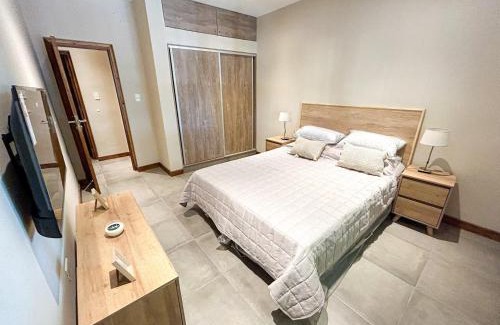 Dorrego House | Dorrego House - House w Swimming Pool and Excellent Location