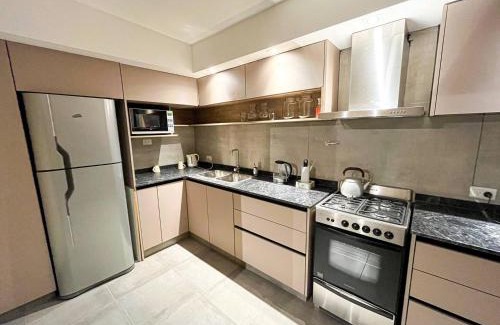 Dorrego House | Dorrego House - House w Swimming Pool and Excellent Location