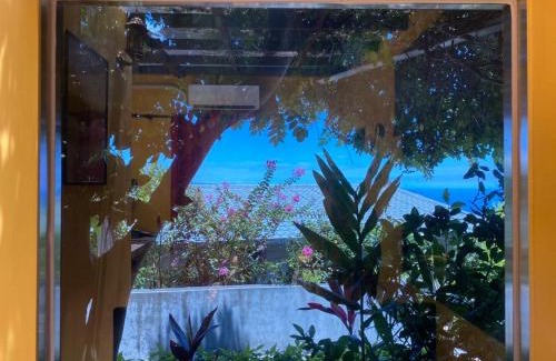 Ruifang Bed & Breakfast | Dosun B&B