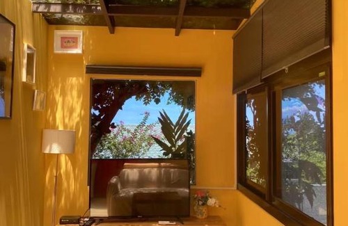 Ruifang Bed & Breakfast | Dosun B&B