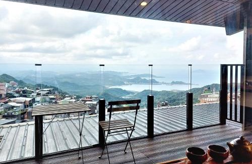 Ruifang Bed & Breakfast | Dosun B&B